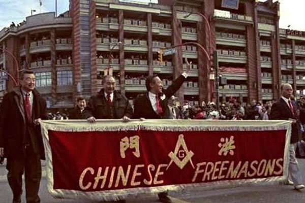 �������й��ǺϷ����� �����ص���֯Ϊ������˲�С����