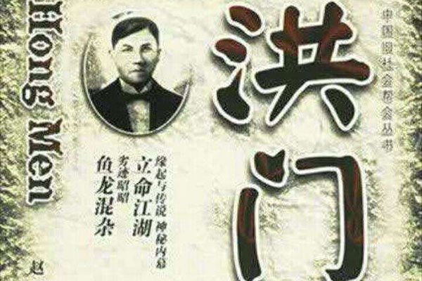 �������й��ǺϷ����� �����ص���֯Ϊ������˲�С����