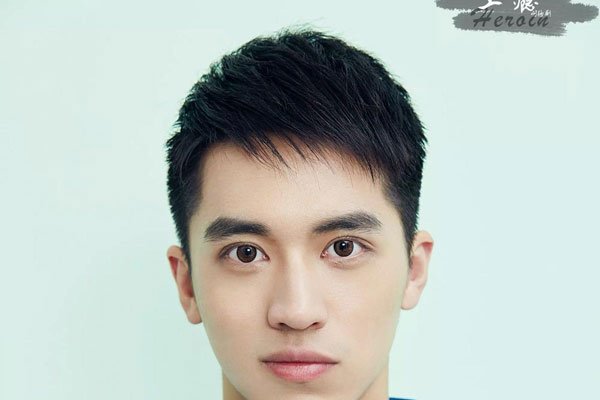 ���һ�����˶��ټ� �߶�̫��û����ͱ���ɱ