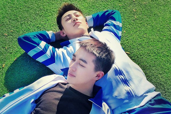 ���һ�����˶��ټ� �߶�̫��û����ͱ���ɱ