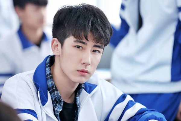 ���һ�����˶��ټ� �߶�̫��û����ͱ���ɱ