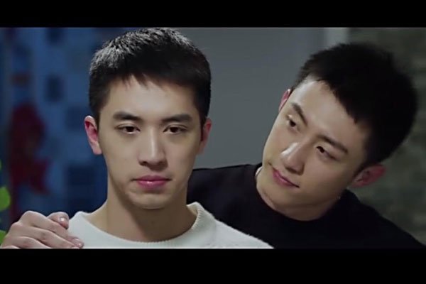 ���һ�����˶��ټ� �߶�̫��û����ͱ���ɱ