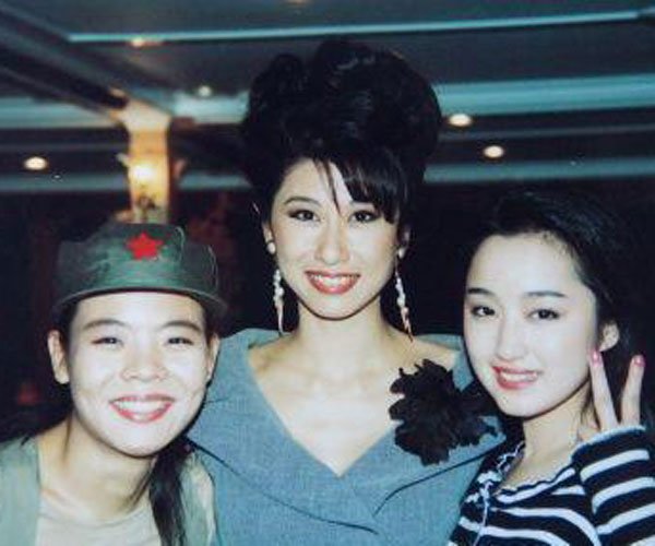 л��֪�������� ��������˭��ɵģ�Ϊʲô������