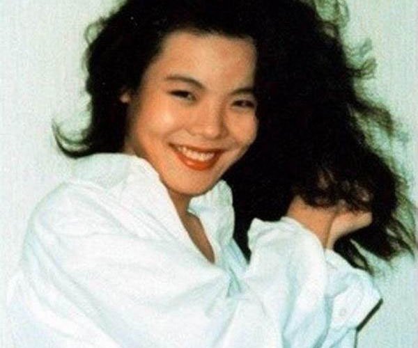 л��֪�������� ��������˭��ɵģ�Ϊʲô������