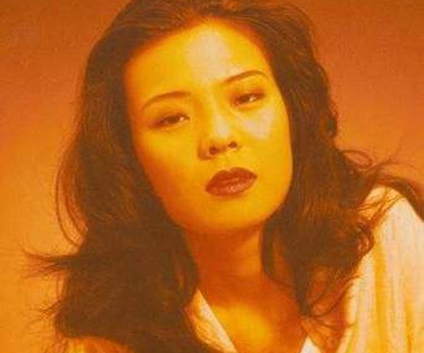 л��֪�������� ��������˭��ɵģ�Ϊʲô������