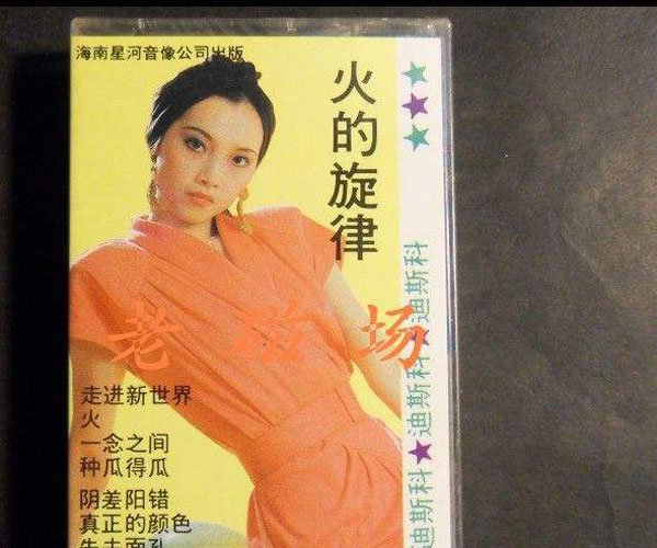 л��֪�������� ��������˭��ɵģ�Ϊʲô������