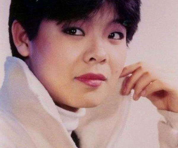 л��֪�������� ��������˭��ɵģ�Ϊʲô������