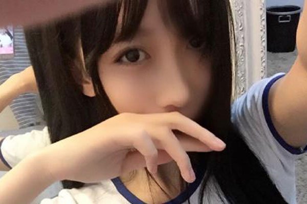 ���Ǽ�4��59����ʲô ������ȷʵ���·����ĵ���