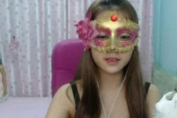 ���Ǽ�4��59����ʲô ������ȷʵ���·����ĵ���