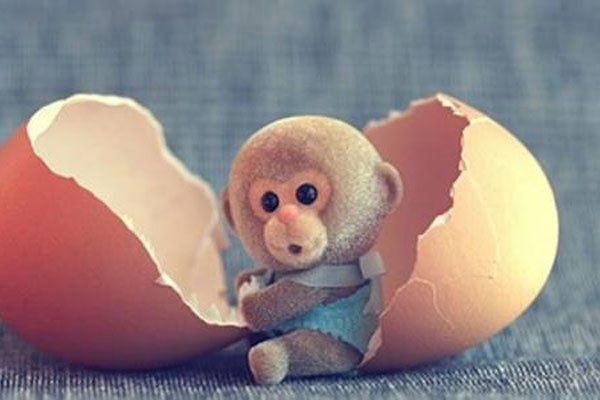 ���Ǽ�4��59����ʲô ������ȷʵ���·����ĵ���