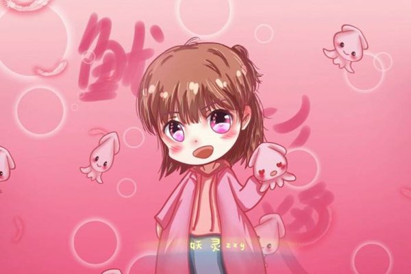 ��֭�����㷬����ƪ ����Բ���ɹ����һ���������̥