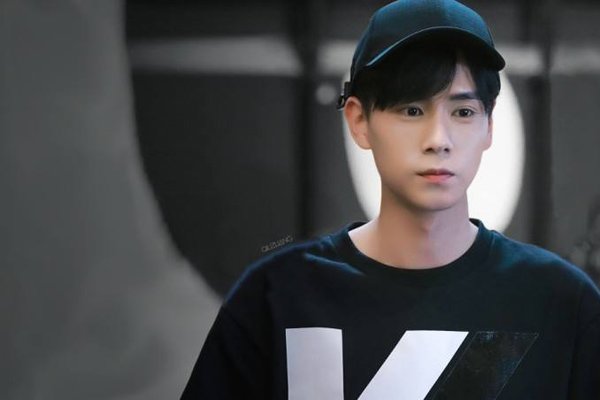 ��֭�����㷬����ƪ ����Բ���ɹ����һ���������̥