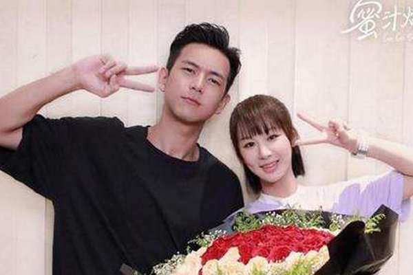 ��֭�����㷬����ƪ ����Բ���ɹ����һ���������̥