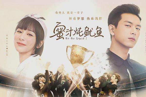 ��֭�����㷬����ƪ ����Բ���ɹ����һ���������̥