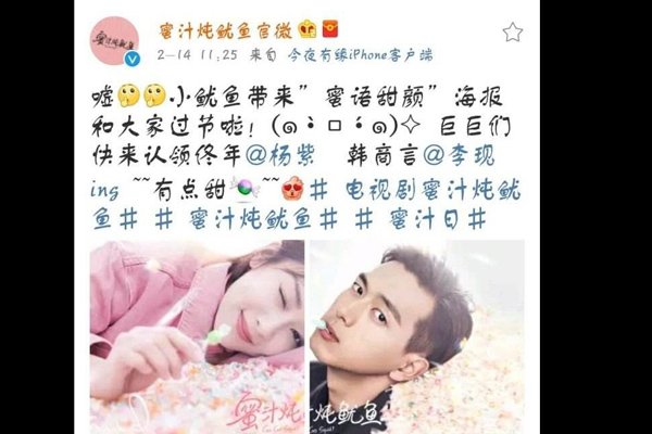 ��֭�����㷬����ƪ ����Բ���ɹ����һ���������̥