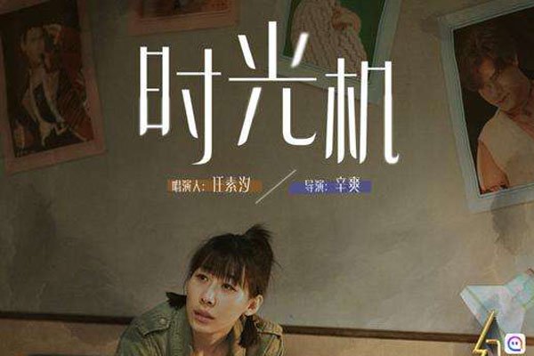 ��ˬ���ݵĸ����������� ��ò�֪���ĵ���