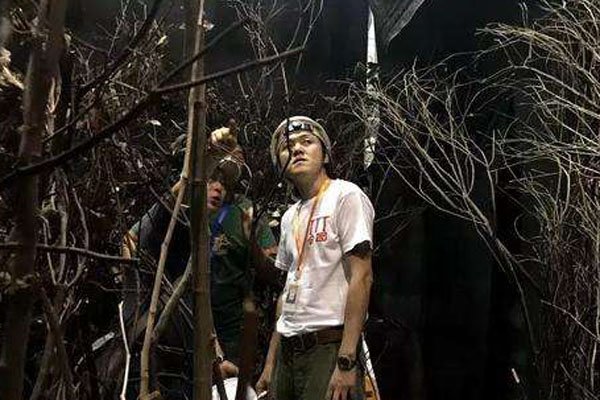 ��ˬ���ݵĸ����������� ��ò�֪���ĵ���