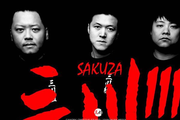 ��ˬ���ݵĸ����������� ��ò�֪���ĵ���