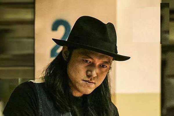 ��ˬ���ݵĸ����������� ��ò�֪���ĵ���