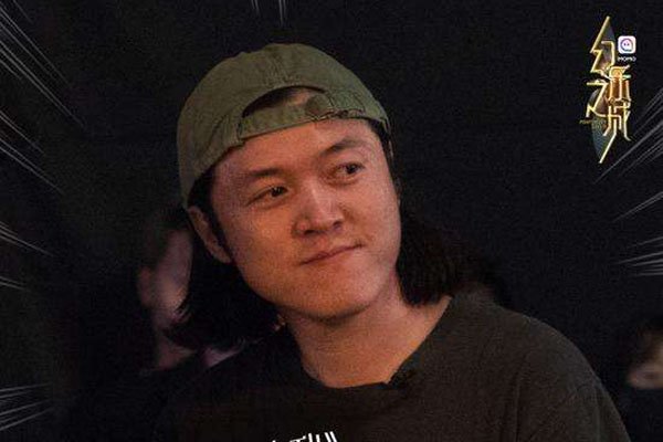 ��ˬ���ݵĸ����������� ��ò�֪���ĵ���