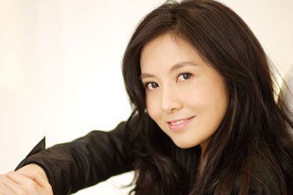 ���̴ȼ����������� ����Ů�����ɷ���˭�ɹ�ʷ