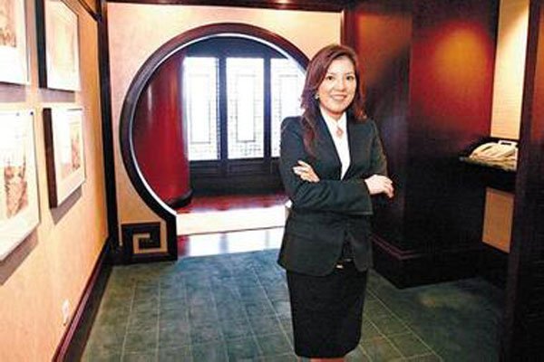 ���̴ȼ����������� ����Ů�����ɷ���˭�ɹ�ʷ