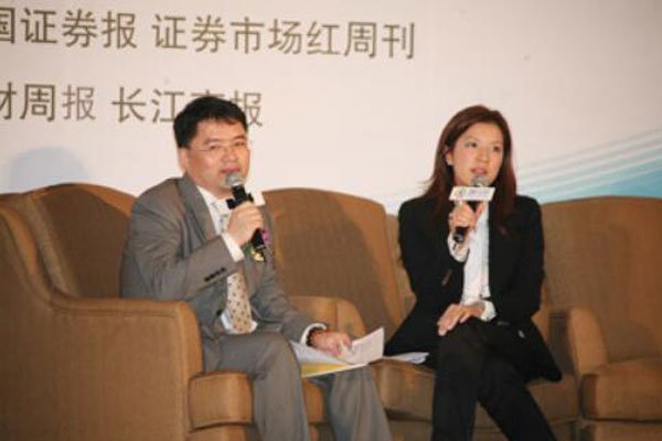 ���̴ȼ����������� ����Ů�����ɷ���˭�ɹ�ʷ