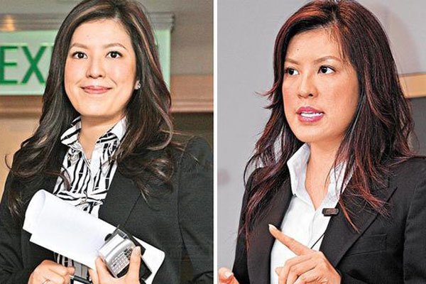 ���̴ȼ����������� ����Ů�����ɷ���˭�ɹ�ʷ