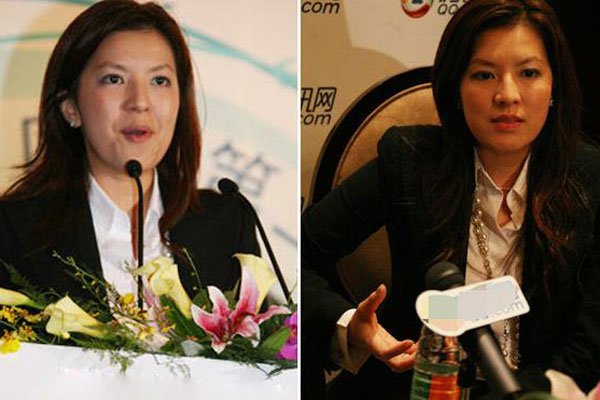 ���̴ȼ����������� ����Ů�����ɷ���˭�ɹ�ʷ