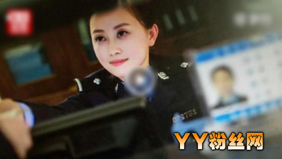 ������������Ƭ�ߺ����� �����¸�������