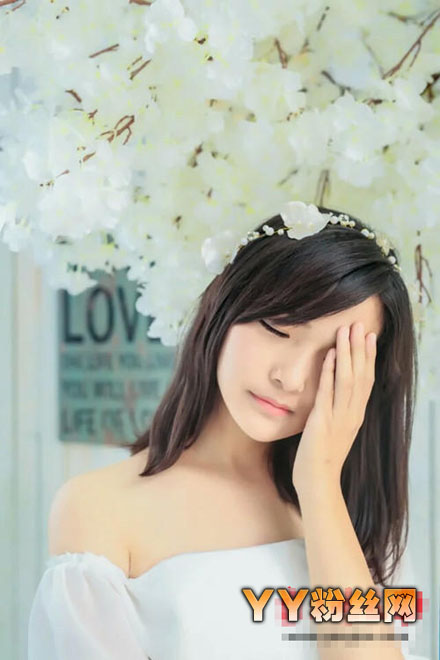 23岁女大学生刘圆生前照片 刘圆得了什么病患胃癌去世捐遗体