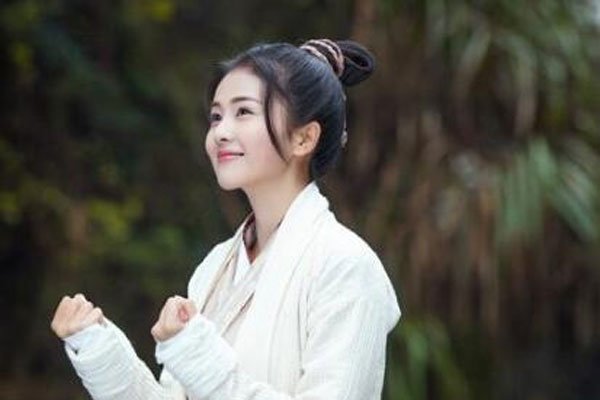 ��ҡī��Բ���ǵڼ��� �¹ܽ����ʲô������Ů���Ѿ���������