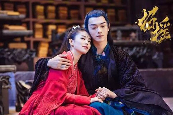 ��ҡī��Բ���ǵڼ��� �¹ܽ����ʲô������Ů���Ѿ���������