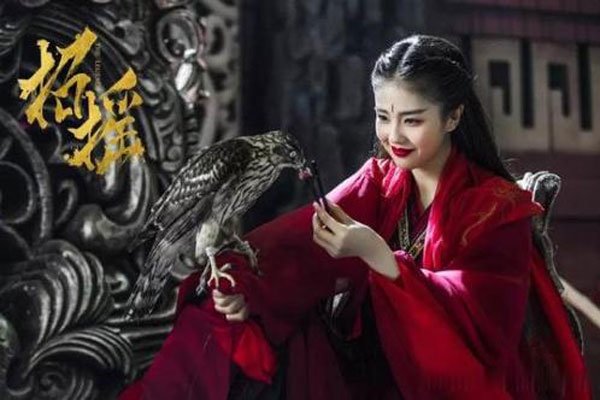 ��ҡī��Բ���ǵڼ��� �¹ܽ����ʲô������Ů���Ѿ���������