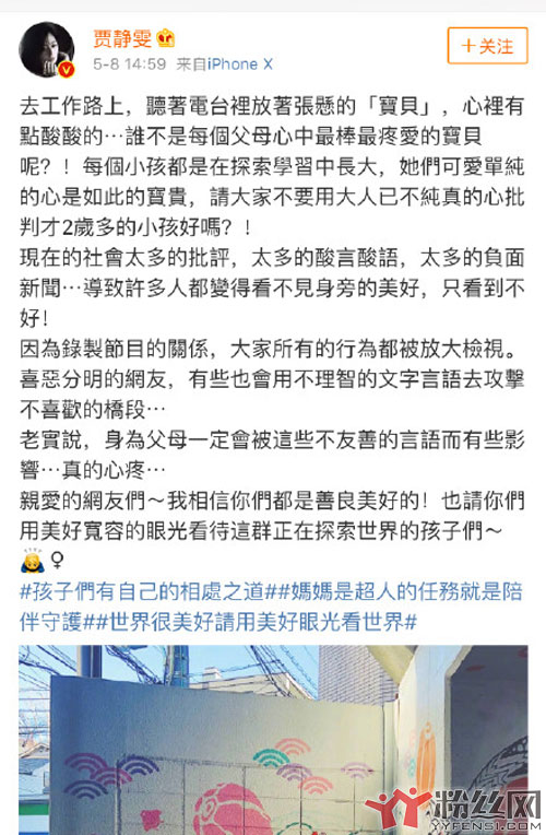 �־����������Ͻ�Ŀ���� �����Ŀ����Ҳ�Ҫ�ô��˵�������С��