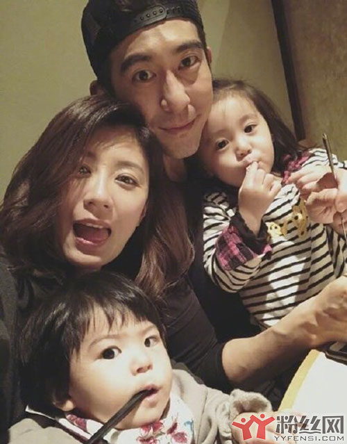 �־����������Ͻ�Ŀ���� �����Ŀ����Ҳ�Ҫ�ô��˵�������С��