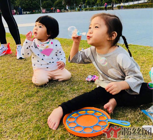 �־����������Ͻ�Ŀ���� �����Ŀ����Ҳ�Ҫ�ô��˵�������С��