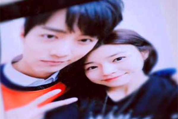 ФսǰŮ��֣������Ƭ ��Фս��ǰŮ��ѧϰ���Ӯ��Фս��ע����