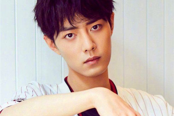 ФսǰŮ��֣������Ƭ ��Фս��ǰŮ��ѧϰ���Ӯ��Фս��ע����