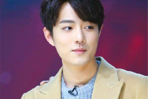 ФսǰŮ��֣������Ƭ ��Фս��ǰŮ��ѧϰ���Ӯ��Фս��ע����