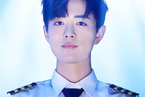 ФսǰŮ��֣������Ƭ ��Фս��ǰŮ��ѧϰ���Ӯ��Фս��ע����