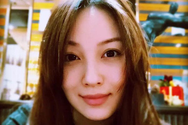 ���Ӿ����ż������������� �������Ϲ���һ������а���ж���