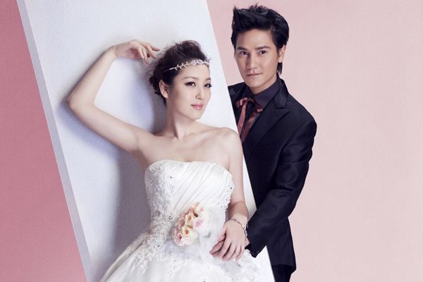 ���Ӿ����ż������������� �������Ϲ���һ������а���ж���