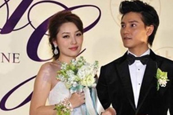 ���Ӿ����ż������������� �������Ϲ���һ������а���ж���