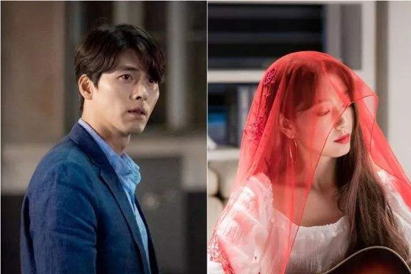 �������а�2019ǰʮ������ ��Ů������ֵһ�����߲���