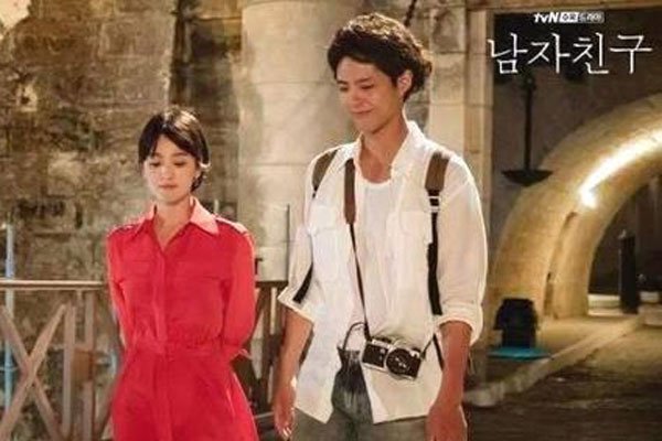 �������а�2019ǰʮ������ ��Ů������ֵһ�����߲���