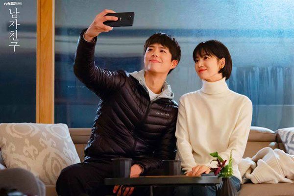 �������а�2019ǰʮ������ ��Ů������ֵһ�����߲���