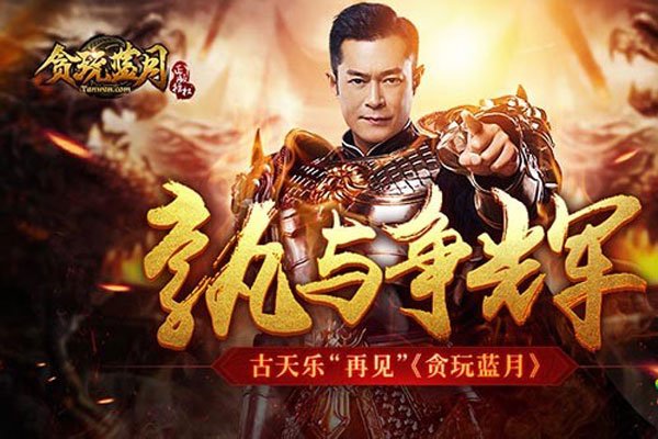 �����ִ��ԵĴ�����׬Ǯ�� ����׼����ͨ��������Ϊһ������