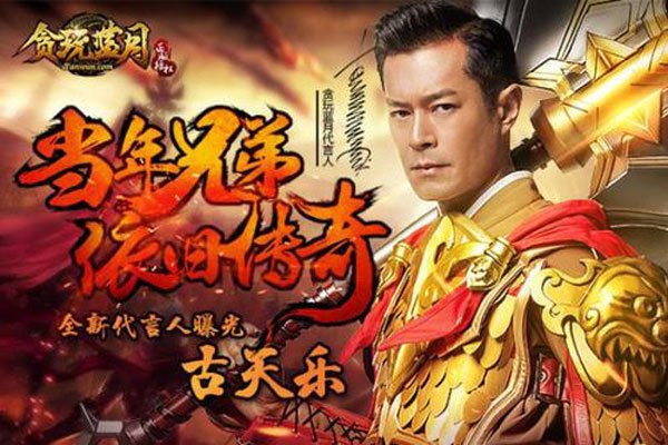 �����ִ��ԵĴ�����׬Ǯ�� ����׼����ͨ��������Ϊһ������