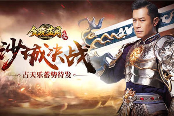 �����ִ��ԵĴ�����׬Ǯ�� ����׼����ͨ��������Ϊһ������